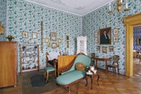 /album/fotogalerie-zamek-hruby-rohozec/zeleny-pokoj-jpg/